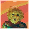 Ty Segall, Melted