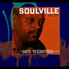 Ben Webster, Soulville