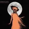 Karen Elson, The Ghost Who Walks