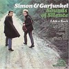 Simon & Garfunkel, Sounds of Silence