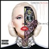 Christina Aguilera, Bionic