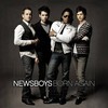 Newsboys, Born Again: Special Preview EP