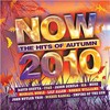 Various Artists, Now: The Hits of Autumn 2010