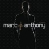 Marc Anthony, Iconos