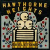 Hawthorne Heights, Skeletons