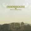 Phosphorescent, Here's to Taking It Easy