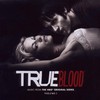 Various Artists, True Blood: Music From the HBO Original Series, Volume II