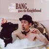 The Divine Comedy, Bang Goes the Knighthood