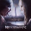 Nevermore, The Obsidian Conspiracy