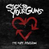Stick to Your Guns, The Hope Division