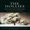 The Hollies, The Air That I Breathe (The Very Best Of)