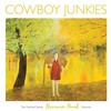 Cowboy Junkies, The Nomad Series, Volume 1: Renmin Park