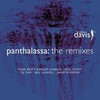 Miles Davis, Panthalassa: The Remixes