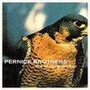 Pernice Brothers, The World Won't End