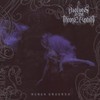 Wolves in the Throne Room, Black Cascade