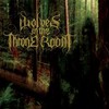Wolves in the Throne Room, Malevolent Grain