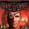 Frank Klepacki, Command & Conquer: Red Alert 2