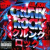 Lil Jon, Crunk Rock
