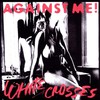Against Me!, White Crosses