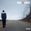 Eminem, Recovery