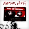 American Hi-Fi, Fight the Frequency