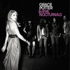 Grace Potter and the Nocturnals, Grace Potter And The Nocturnals
