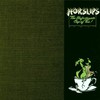 Horslips, The Unfortunate Cup of Tea