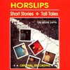 Horslips, Short Stories Tall Tales