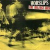 Horslips, The Belfast Gigs