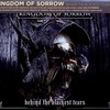 Kingdom of Sorrow, Behind the Blackest Tears