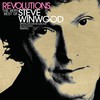 Steve Winwood, Revolutions: The Very Best of Steve Winwood