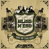 Bliss n Eso, Day of the Dog
