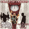 Hilltop Hoods, A Matter of Time