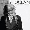 Billy Ocean, Because I Love You
