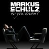Markus Schulz, Do You Dream?