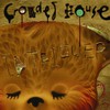 Crowded House, Intriguer