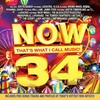 Various Artists, Now That's What I Call Music! 34