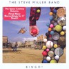 Steve Miller Band, Bingo!