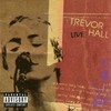Trevor Hall, Trevor Hall Live