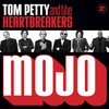 Tom Petty and The Heartbreakers, Mojo