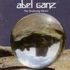 Abel Ganz, The Deafening Silence