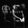 Kele, The Boxer
