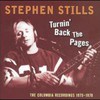 Stephen Stills, Turnin' Back the Pages