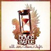 Boyce Avenue, All We Have Left