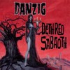 Danzig, Deth Red Sabaoth