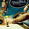 Vince Neil, Tattoos & Tequila