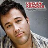 Uncle Kracker, Happy Hour | The South River Road Sessions