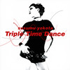 Susumu Yokota, Triple Time Dance
