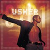 Usher, 8701