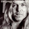 The Gregg Allman Band, Just Before the Bullets Fly